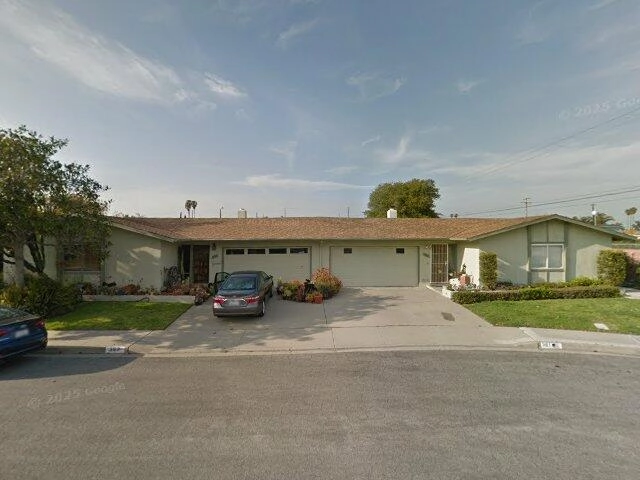 House image located at Port Hueneme, CA 93041