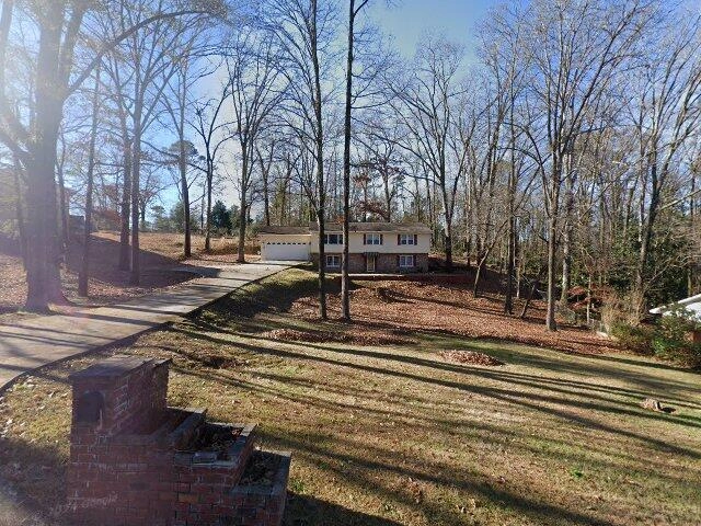 House image located at Tuscaloosa, AL 35405