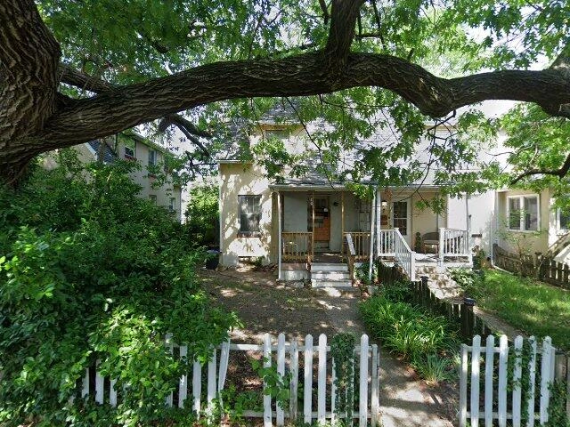 House image located at Dundalk, MD 21222