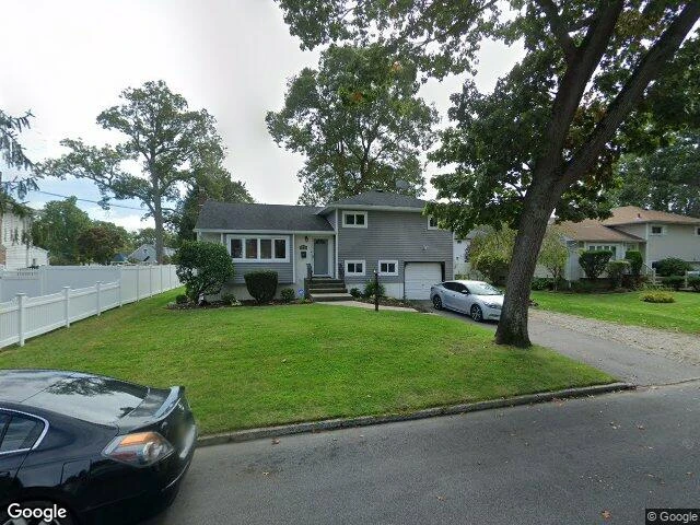 House image located at North Babylon, NY 11703