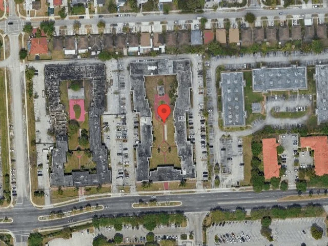 House image located at Miami, FL 33169