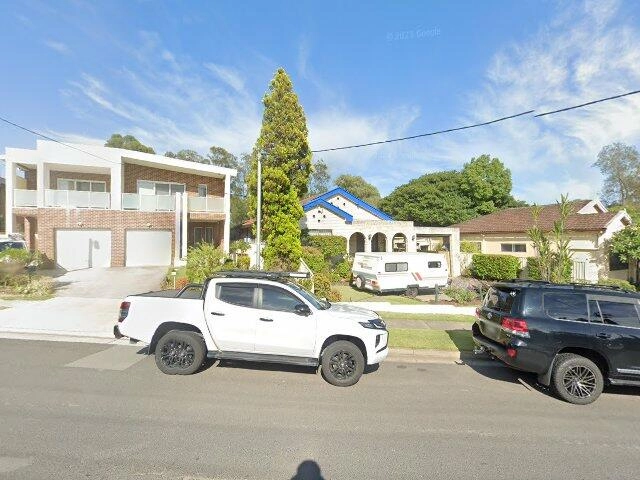 House image located at Washington, PA 15301