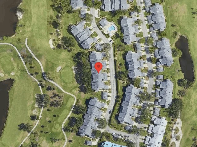 House image located at Fort Myers, FL 33908