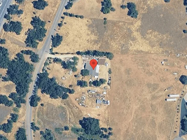 House image located at Redding, CA 96003