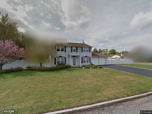 House image located at Patchogue, NY 11772