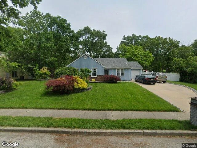 House image located at Toms River, NJ 08757