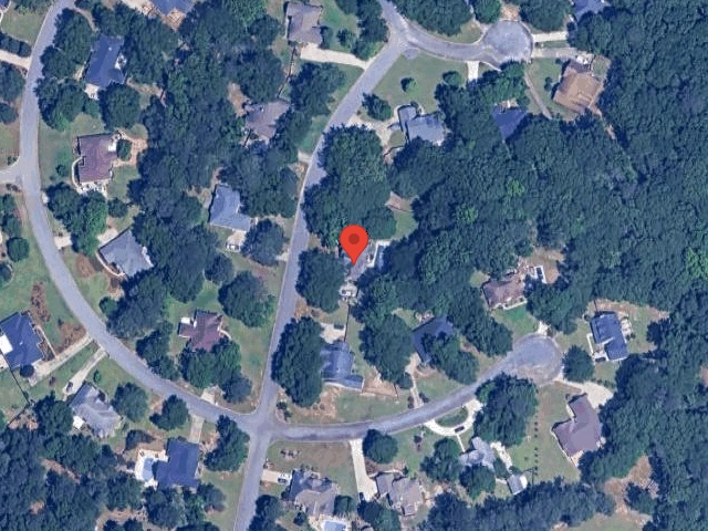 House image located at Portland, TN 37148