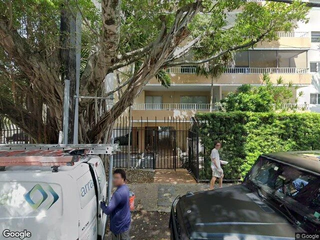 House image located at Miami, FL 33133