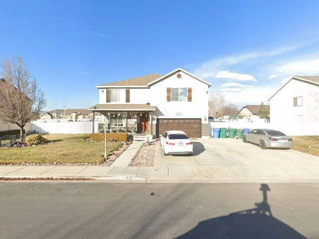 House image located at Lehi, UT 84043