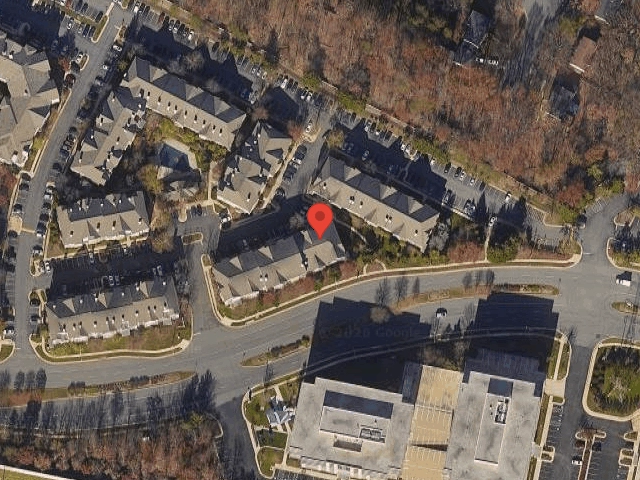 House image located at Herndon, VA 20170