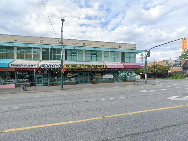 House image located at Leland, IA 50453