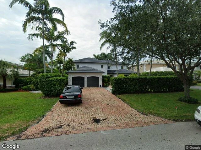 House image located at Miami, FL 33146