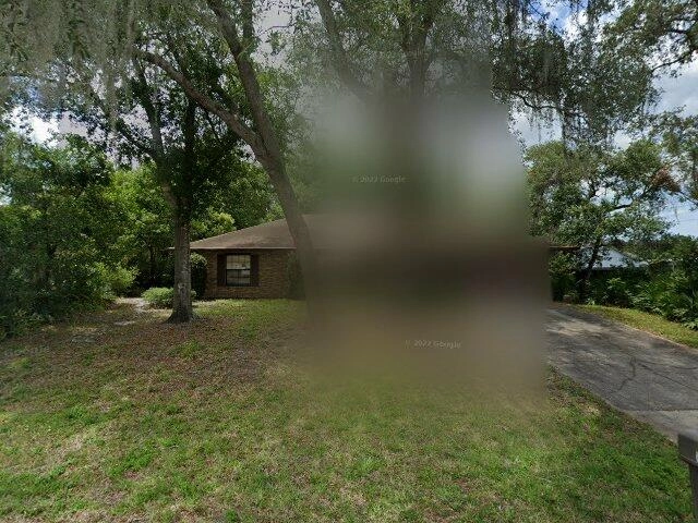 House image located at Deltona, FL 32725