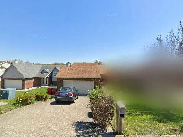 House image located at Frankfort, KY 40601