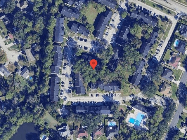 House image located at Jacksonville, FL 32257