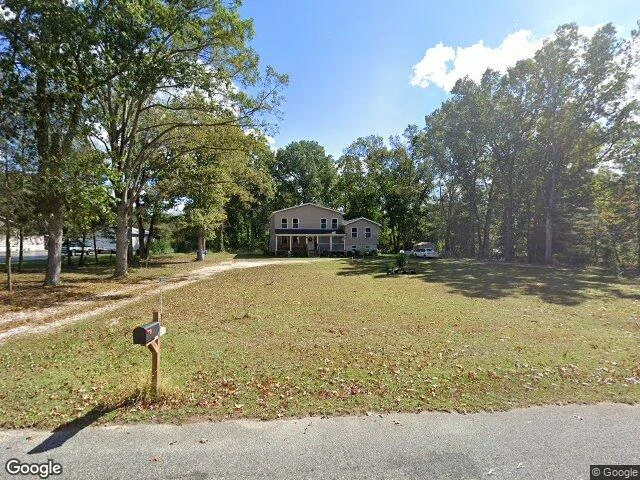 House image located at Monroeville, NJ 08343