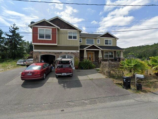 House image located at Seattle, WA 98108