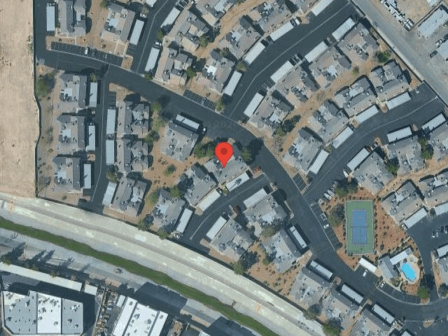 House image located at Las Vegas, NV 89122