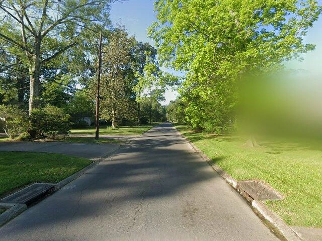 House image located at Jacksonville, NC 28540