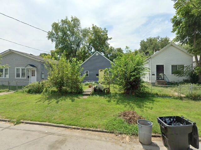 House image located at Louisville, KY 40212