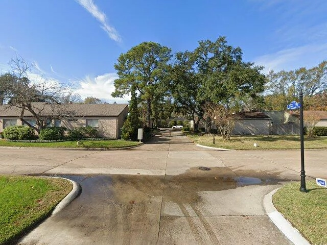 House image located at Philadelphia, PA 19150