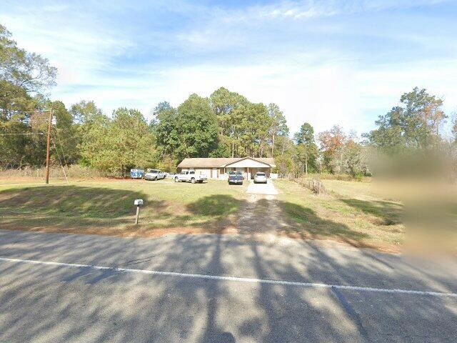 House image located at West Monroe, LA 71292