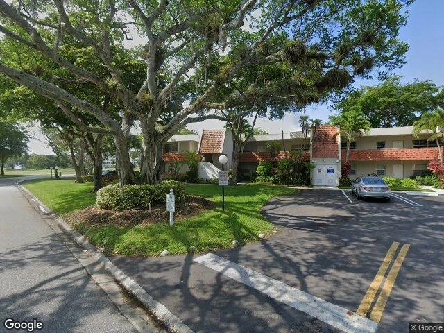 House image located at Pompano Beach, FL 33069