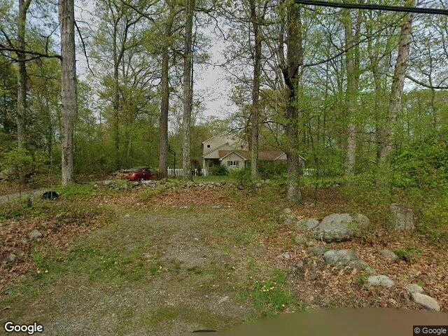 House image located at Oak Ridge, NJ 07438