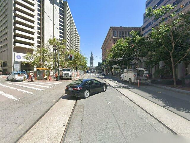 House image located at Newark, NJ 07102