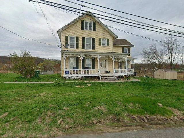 House image located at Sussex, NJ 07461