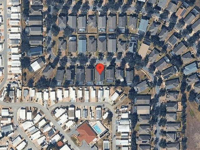 House image located at Davenport, FL 33837