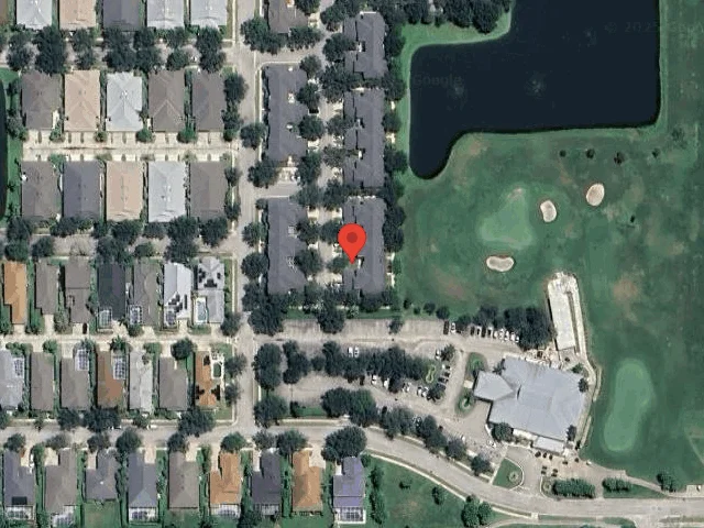 House image located at Vero Beach, FL 32966