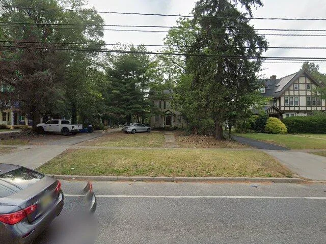 House image located at Woodbury, NJ 08096
