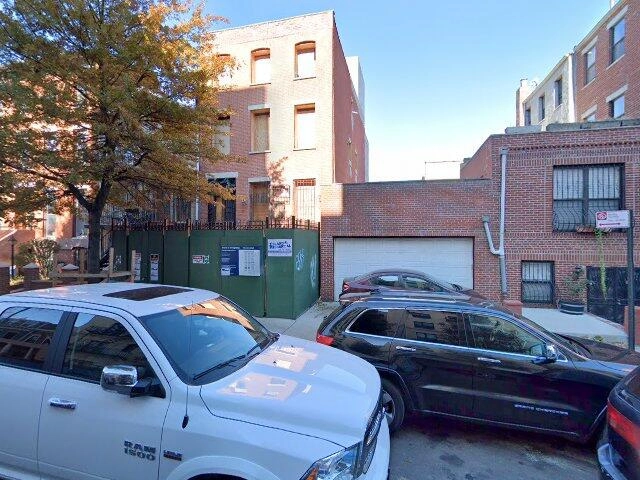 House image located at Rockville Centre, NY 11570