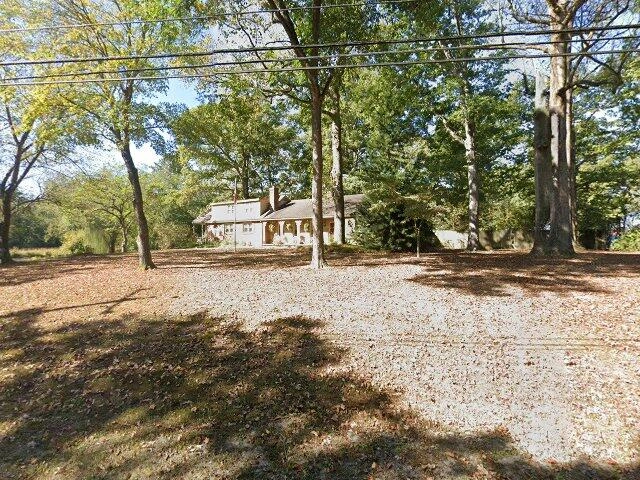 House image located at Lincoln, DE 19960