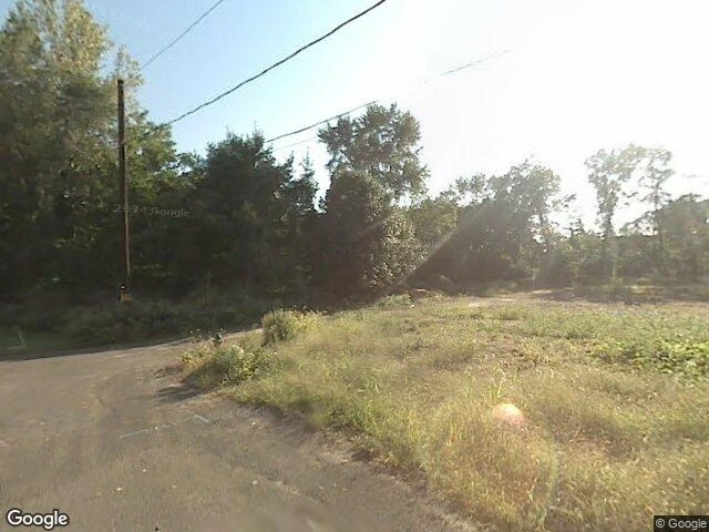 House image located at South Plainfield, NJ 07080