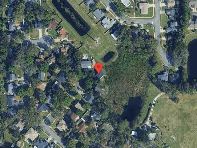House image located at Winter Park, FL 32792