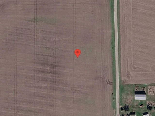 House image located at Muncie, IN 47302