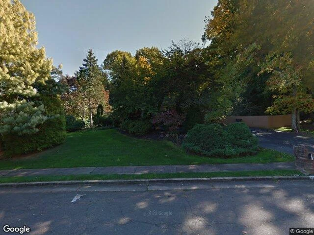 House image located at Morganville, NJ 07751