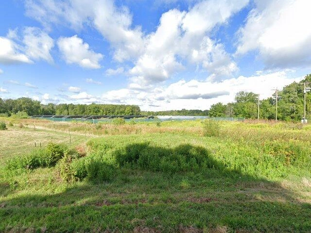 House image located at Kendall, NY 14476