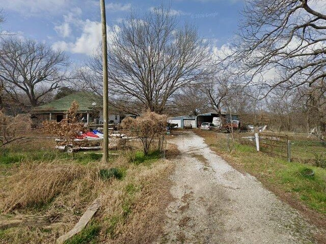 House image located at Beacon Falls, CT 06403