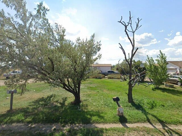 House image located at East Helena, MT 59635