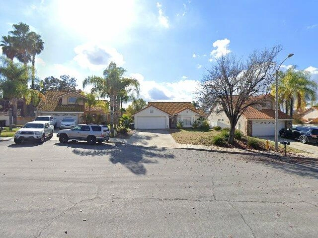 House image located at Temecula, CA 92591