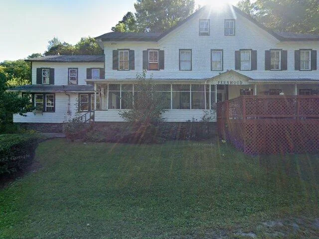 House image located at Palenville, NY 12463