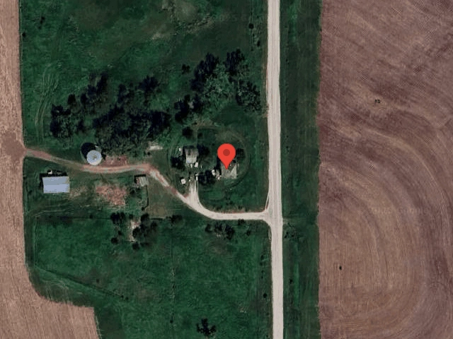 House image located at Prescott, IA 50859