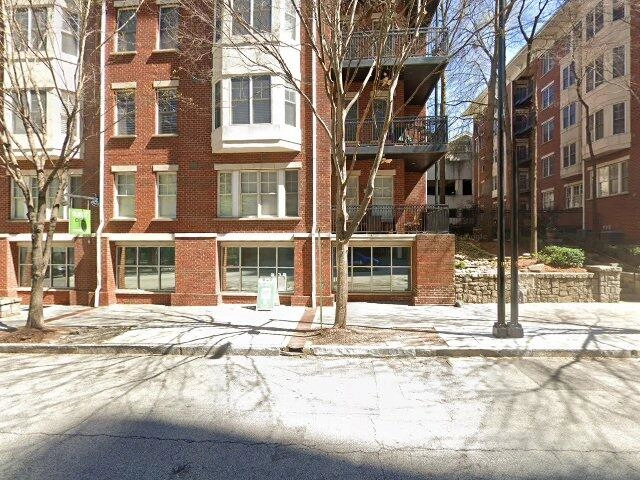 House image located at Ishpeming, MI 49849