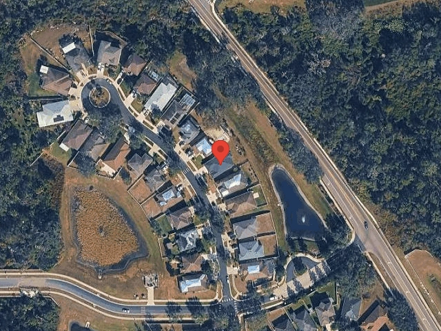 House image located at Riverview, FL 33569