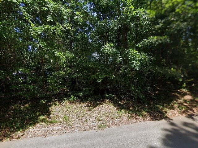 House image located at Greer, SC 29651