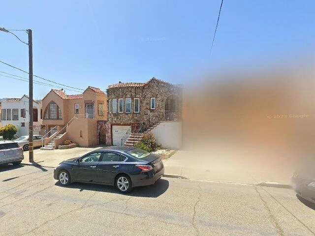 House image located at Hoquiam, WA 98550