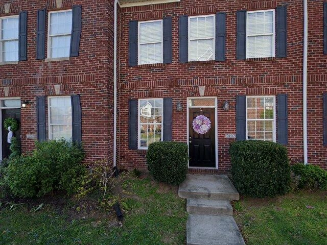 House image located at Lexington, KY 40509